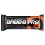 Scitec Nutrition Протеиновый батончик Choco Pro 50 г - 2